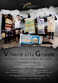 LOCARNO 68 - 