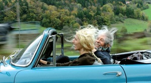 LOCARNO 68 - 