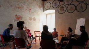 LOCARNO 68 -  Annunciati i premi Open Doors 2015