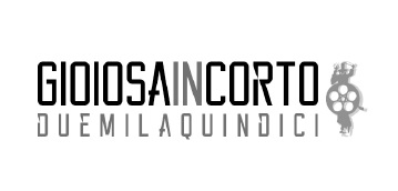 Tutti i vincitori del IV 