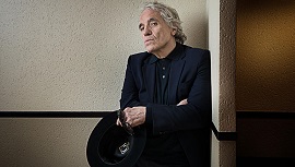A Abel Ferrara il Premio 