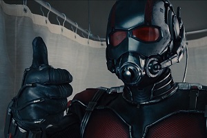 BOX OFFICE - La settimana di ferragosto premia 