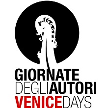 GIORNATE DEGLI AUTORI 12 - Dieci esordienti al Lido