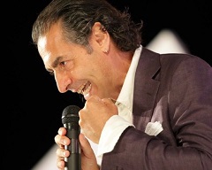 Dal 28 al 30 agosto a Campomarino di Maruggio la quarta edizione del QCine - Gal del Cinema da Mangiare