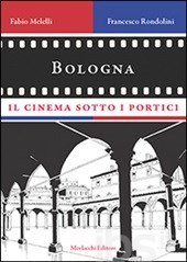 L'Umbria al centro del Cinema