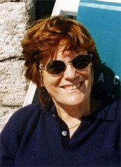 Dedicata a Liliana Cavani, la XXXIV edizione di Primo Piano sull'Autore