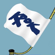 I corti italiani in concorso alla XXII edizione dell'International Animated Film Festival Krok