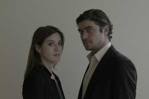 VENEZIA 72 - La Prima Luce