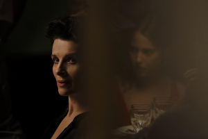 VENEZIA 72 - 