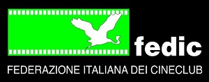VENEZIA 72 - Forum e premi Fedic alla Mostra