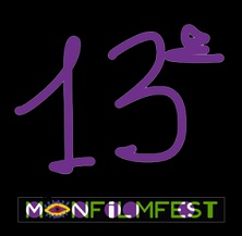 Assegnati i premi del 13 MonFilmFest