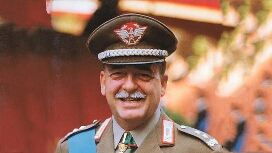 Su Rai Storia 