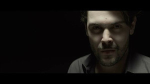 VENEZIA 72 - 