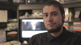 GIORNATE DEGLI AUTORI 12 - Il Premio SIAE a 