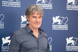 VENEZIA 72 - Renato De Maria e i suoi 