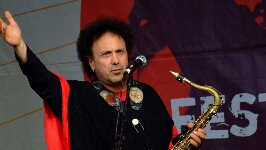 Su Rai5 