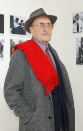 ADDIO A PIERO LIVI - Morto a Roma il regista sardo