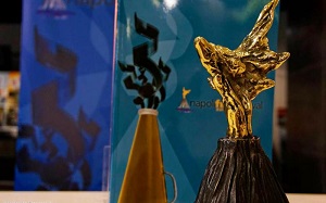 NAPOLI FILM FESTIVAL XVII - I cortometraggi in concorso