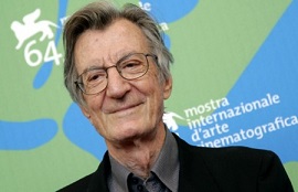 VENEZIA 72 - Istituito il Premio Lizzani per l'esercente pi coraggioso