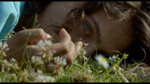 VENEZIA 72 - Ondina Quadri  ARIANNA