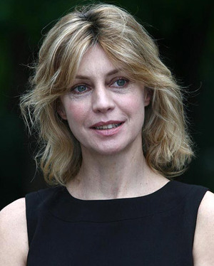 VENEZIA 72 - A Margherita Buy il Premio Cariddi SNCCI