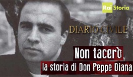 Su Rai Storia per il ciclo Diario Civile torna il documentario 