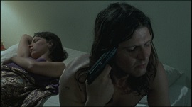 VENEZIA 72 - I capolavori di varie edizioni su Rai Movie