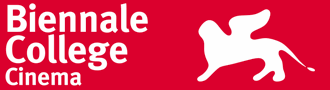 VENEZIA 72 - Selezionati i primi 12 progetti della 4a edizione della Biennale College  Cinema