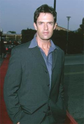 La Palomar coprodurr lopera prima di Rupert Everett