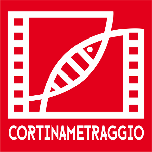 VENEZIA 72 - Presentato Cortinametraggio 2016