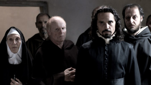 VENEZIA 72 - Sangue del Mio Sangue