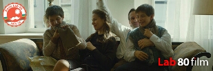 Inizia una nuova stagione Lab 80: prime visioni, rassegne e grandi classici!