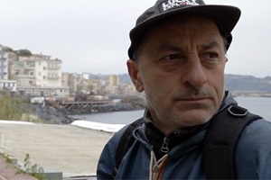 VENEZIA 72 - Welcome to the 