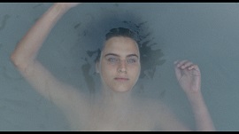 VENEZIA 72 - I vincitori dei Premi FEDORA