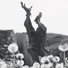 Su Rai Storia il documentario 