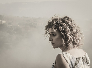 VENEZIA 72 - Per Amor Vostro con VALERIA GOLINO