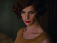 VENEZIA 72 - Cinemadamare premia 