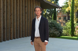 VENEZIA 72 - A 