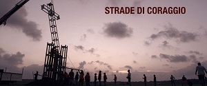 Su Tv2000 il documentario 