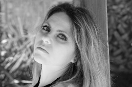 M. Deborah Farina allo Sciacca Film Fest per 