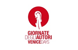 GIORNATE DEGLI AUTORI 12 - I numeri dell'edizione 2015