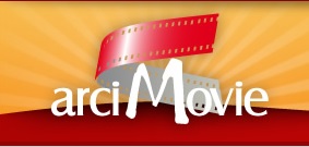 NAPOLI FILM FESTIVAL XVII - I corti Arci Movie