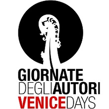 GIORNATE DEGLI AUTORI 12 - Il 