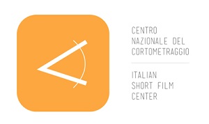 Aperte le iscrizioni al pitch forum Euro Connection a Clermont Ferrand