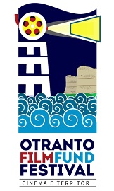 Dal 17 al 20 settembre la settima edizione dell'Otranto FIlm Fund Festival