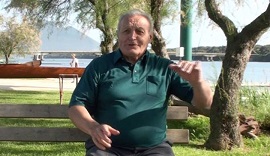 Note di regia di 