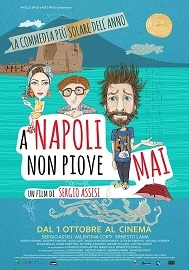 Note di regia di 