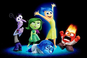BOX OFFICE - 
