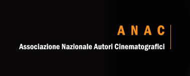 Sostegno dellANAC alla lettera appello di 40 cineasti al Ministro Franceschini