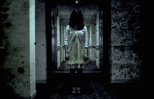 Edizione numero 15 per il TOHorror Film Fest